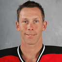 Grant Marshall