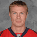 Viktor Kozlov