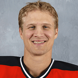 Erik Rasmussen