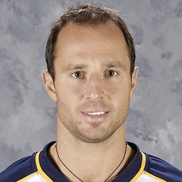 Martin Rucinsky