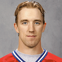 Jason Ward
