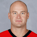 Bryan Smolinski