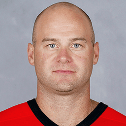 Bryan Smolinski