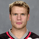 Vaclav Varada