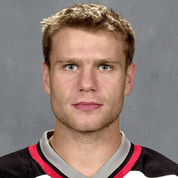 Vaclav Varada