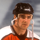 John LeClair