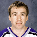 Ziggy Palffy
