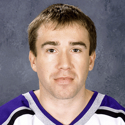 Ziggy Palffy