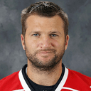 Jeff O'Neill
