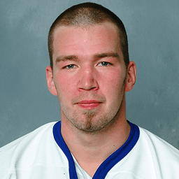 Anders Eriksson