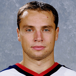 David Vyborny
