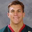 Wes Walz