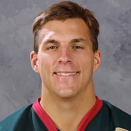 Wes Walz