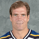 Sean Hill