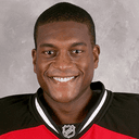 Kevin Weekes