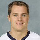 Brad Isbister