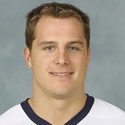 Brad Isbister