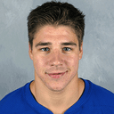 Jed Ortmeyer