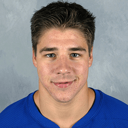 Jed Ortmeyer