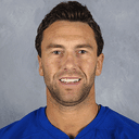 Petr Nedved