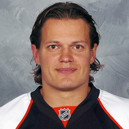 Sami Kapanen