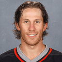 Jay McKee