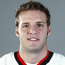 Bates Battaglia