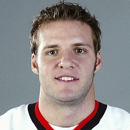 Bates Battaglia