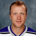 Jaroslav Modry
