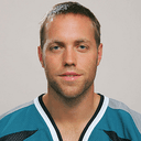 Tom Preissing