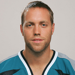 Tom Preissing