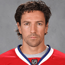 Patrice Brisebois