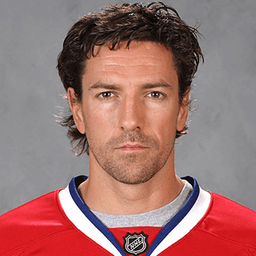 Patrice Brisebois