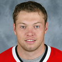 Josef Vasicek