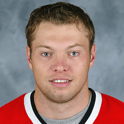 Josef Vasicek