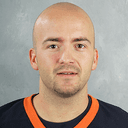 Wade Dubielewicz