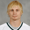 Niko Kapanen