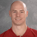 Steve Reinprecht