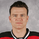 Bobby Holik