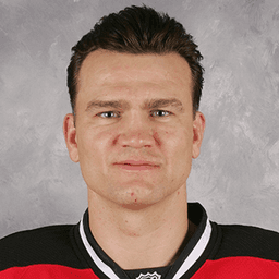 Bobby Holik