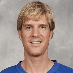 Steve Valiquette