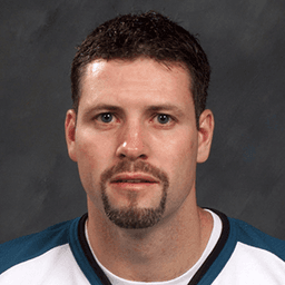 Owen Nolan