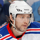 Alex Frolov