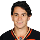 Corey Tropp