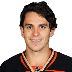 Corey Tropp