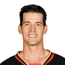 Matt Hackett