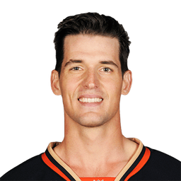 Matt Hackett