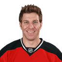 Ryane Clowe