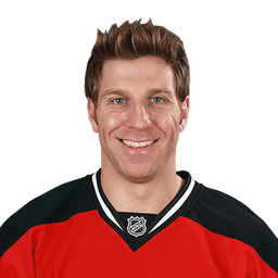 Ryane Clowe
