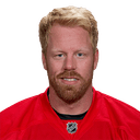 Johan Franzen